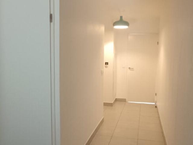 Appartement 4 pièces, 84 m² à louer à Pessac 33600