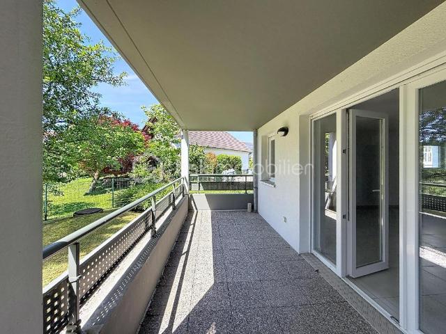 Appartement 4 pièces 84 m²