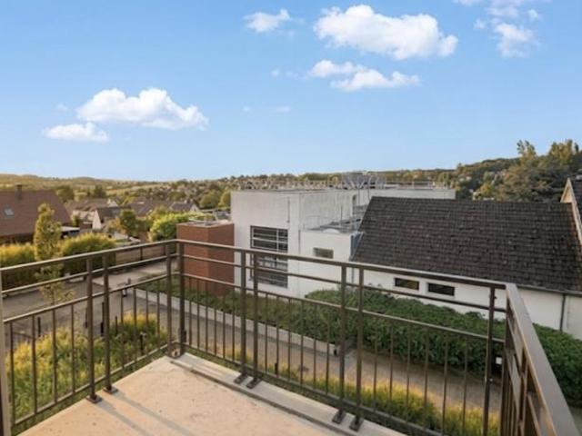Appartement 4 pièces 84 m²