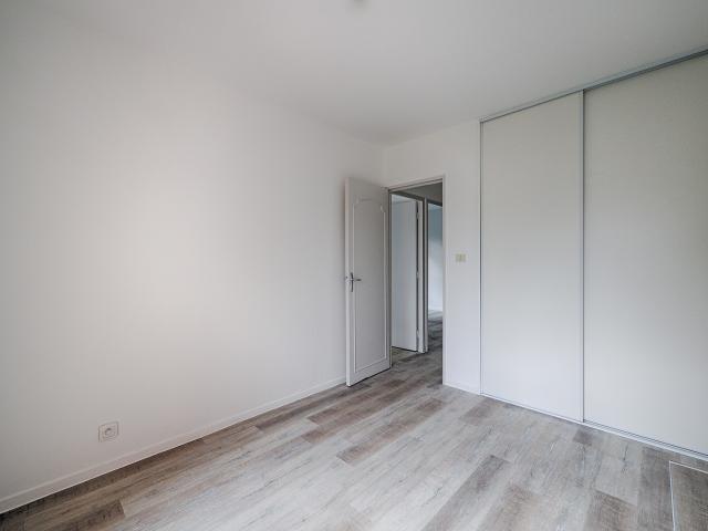 Appartement 4 pièces 84m² MARSEILLE 12ème