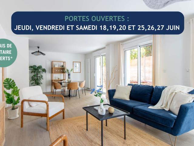 Appartement 4 Pieces 85 m2 sarzeau