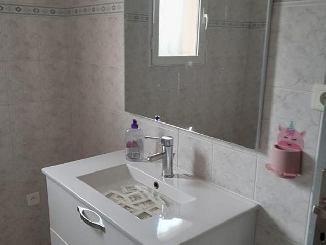 Appartement 4 pièces, 85 m² à louer à Venzolasca 20215