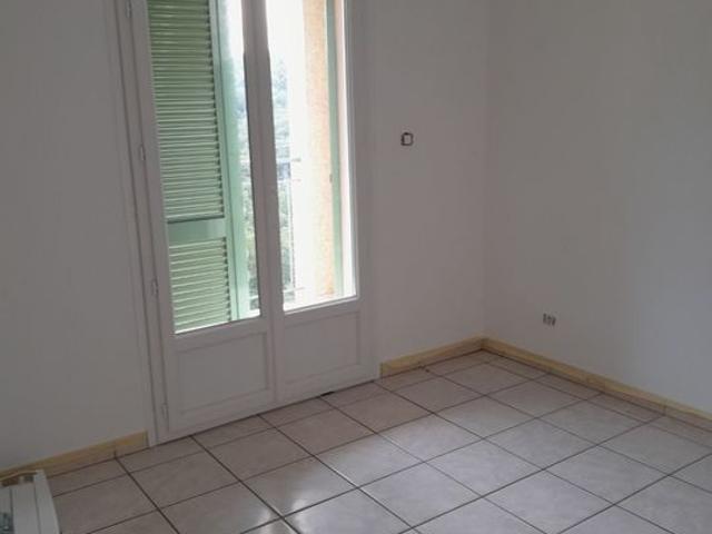 Appartement 4 pièces, 85 m² à louer à Venzolasca 20215