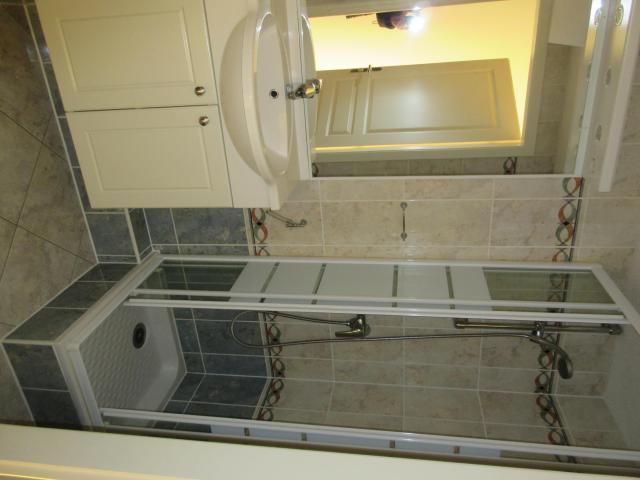 Appartement 4 pièces, 85 m² à louer à Wolfisheim 67202