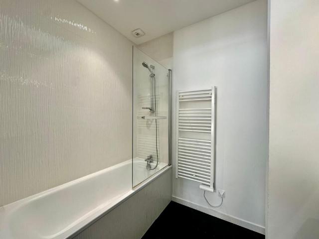 Appartement 4 pièces, 85 m² à louer à Bordeaux 33000