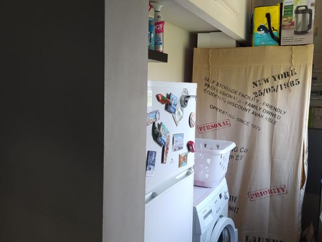 Appartement 4 pièces, 85 m² à louer à Castelnaudary 11400