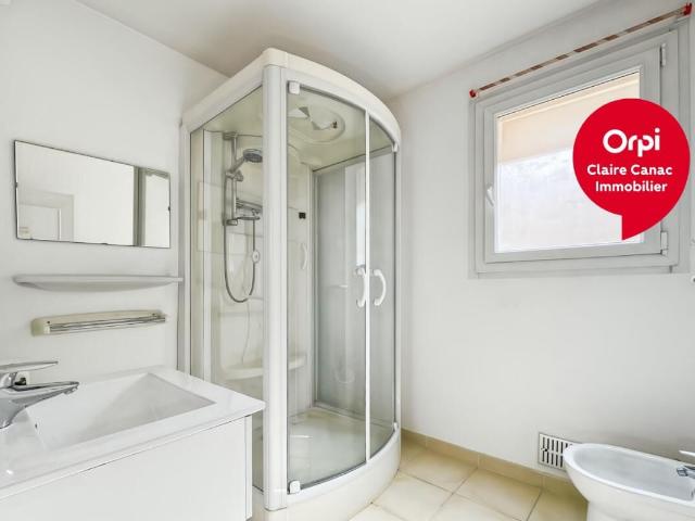 Appartement 4 pièces, 85 m² à louer à Castres 81100