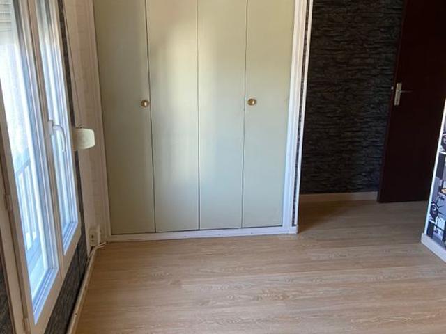 Appartement 4 pièces, 85 m² à louer à Champigneulles 54250
