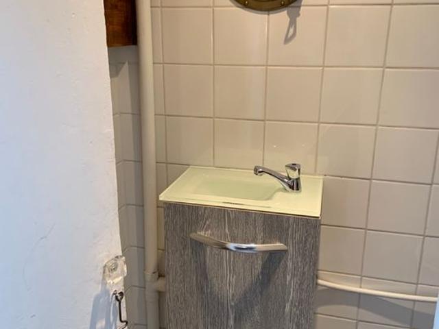 Appartement 4 pièces, 85 m² à louer à Enghien les Bains 95880