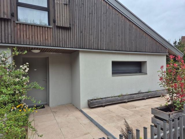 Appartement 4 pièces, 85 m² à louer à Fillinges 74250