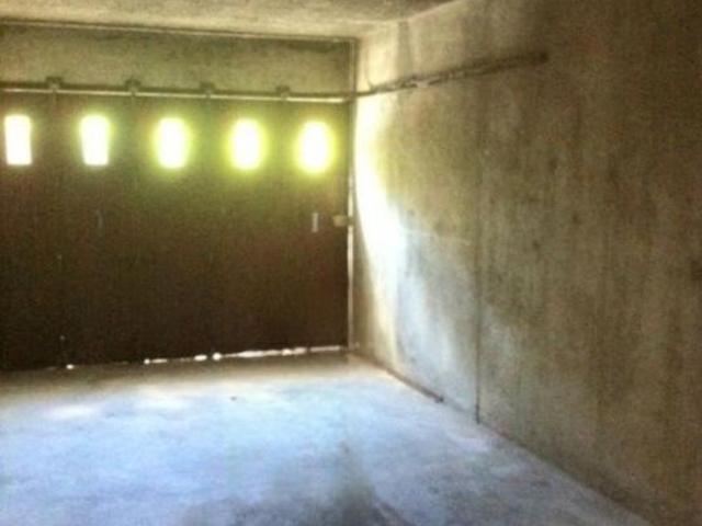 Appartement 4 pièces, 85 m² à louer à La Rochelle 17000