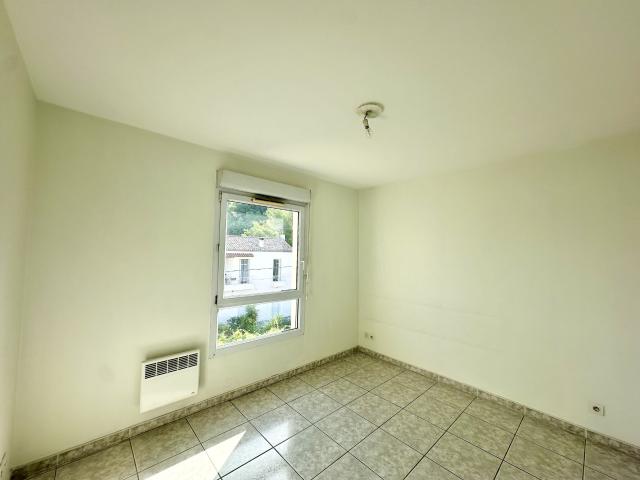 Appartement 4 pièces, 85 m² à louer à Marseille 12 13012