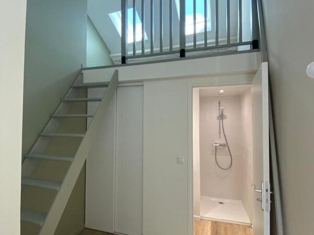 Appartement 4 pièces, 85 m² à louer à Noisy le Grand 93160