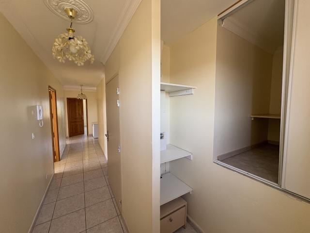Appartement 4 pièces, 85 m² à louer à Saint Félix de Lodez 34725