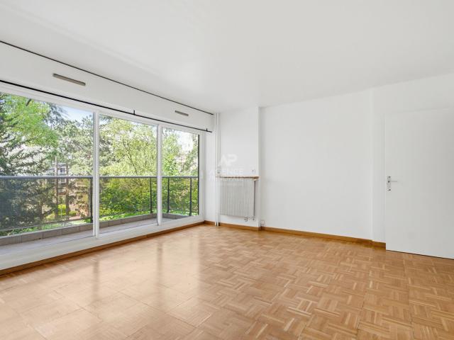 Appartement 4 pièces 85 m²