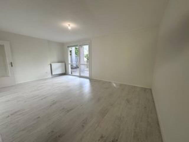 Appartement 4 pièces 85 m²