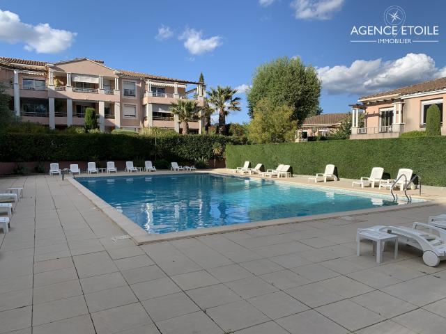 Appartement 4 pièces 85 m²