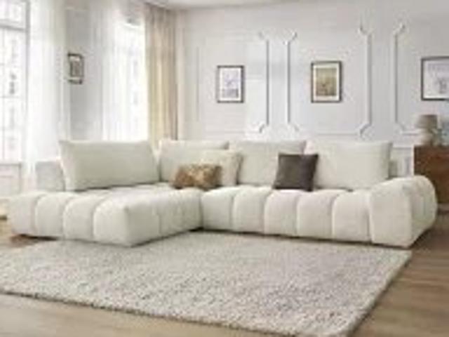 Appartement 4 pièces 85 m²