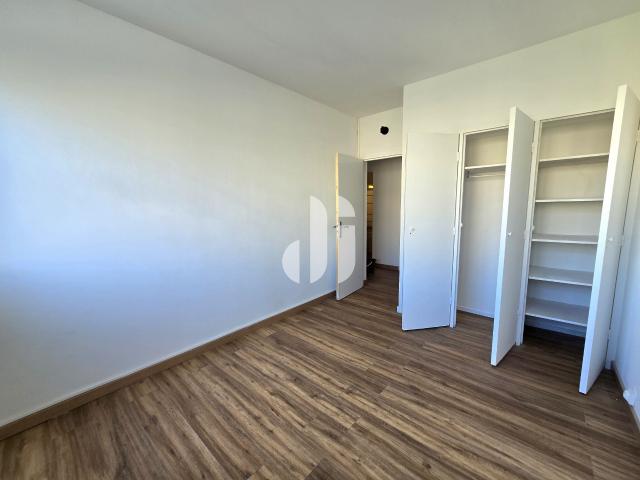 Appartement 4 pièces, 86 m² à louer à Talence 33400