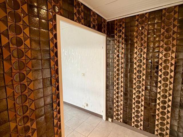 Appartement 4 pièces, 86 m² à louer à Charleville Mézières 08000