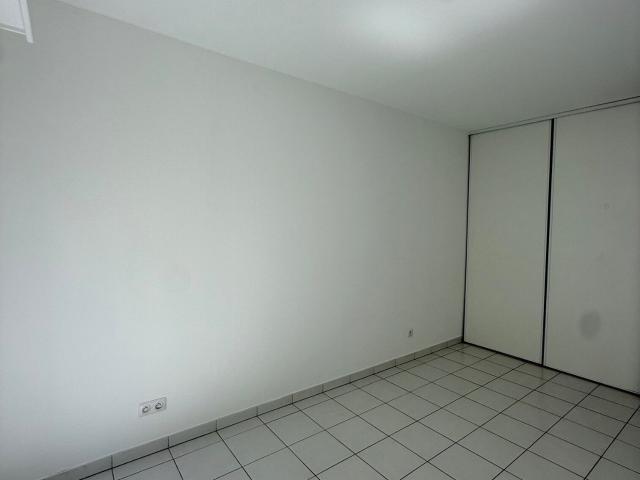 Appartement 4 pièces, 86 m² à louer à Marseille 5 13005