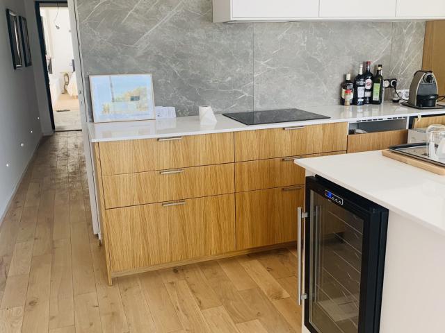 Appartement 4 pièces, 86 m² à louer à Marseille 8 13008