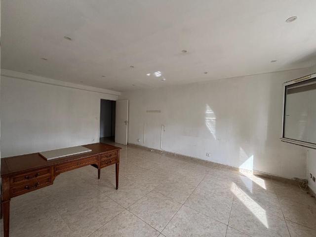 Appartement 4 pièces, 86 m² à louer à Rive de Gier 42800