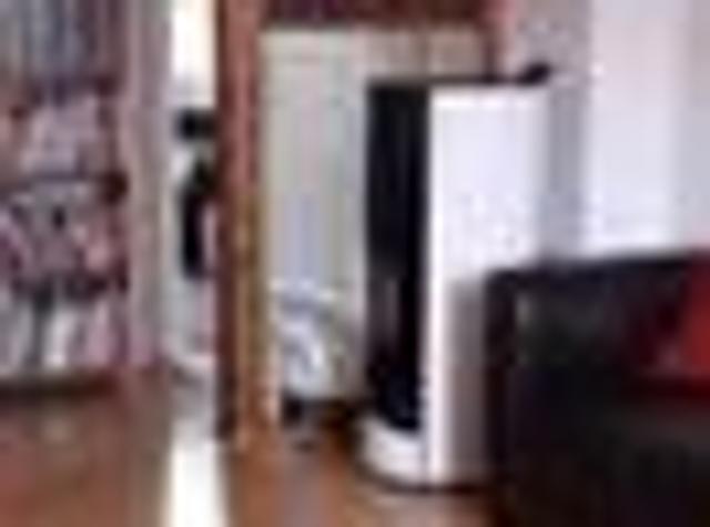 Appartement 4 pièces, 86 m² à louer à Strasbourg 67000