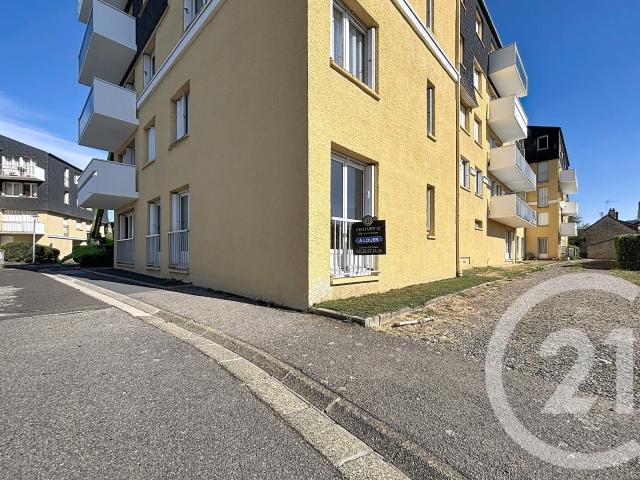 Appartement 4 pièces 86 m²