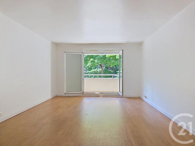 Appartement 4 pièces 86 m²