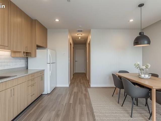 Appartement 4 pièces 86 m²
