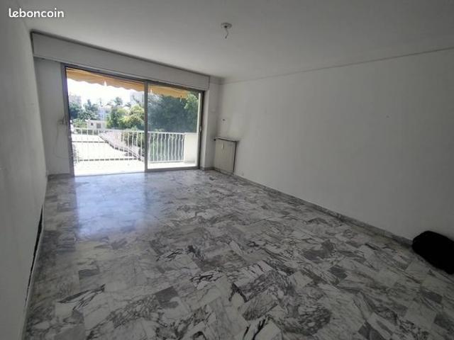 Appartement 4 pièces 86 m²