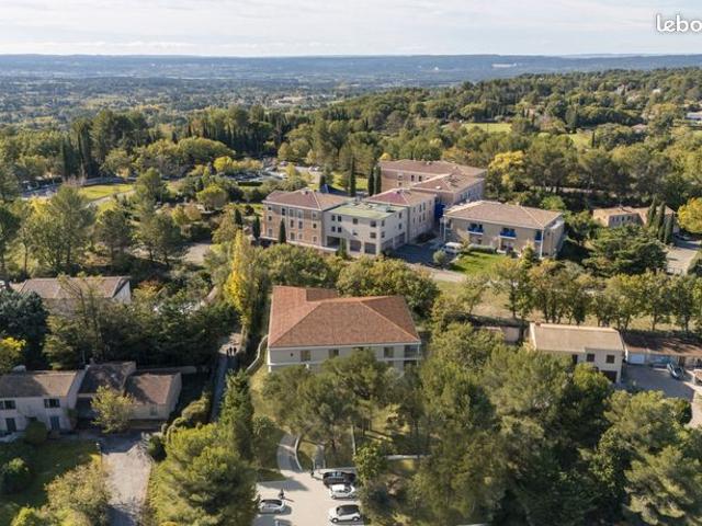 Appartement 4 pièces 86 m²