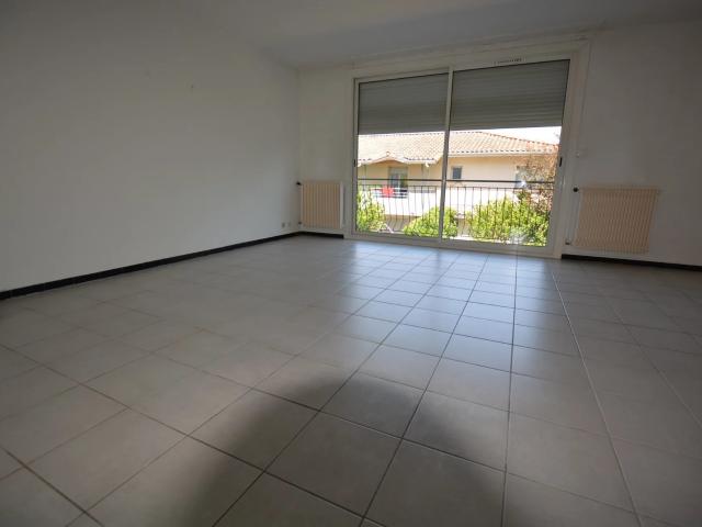 Appartement 4 pièces 86 m²