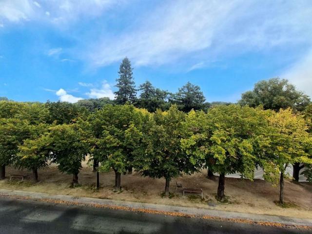 Appartement 4 pièces 86 m²