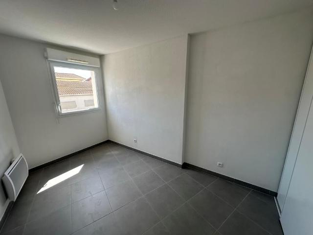 Appartement 4 pièces, 88 m² à louer à Agde 34300