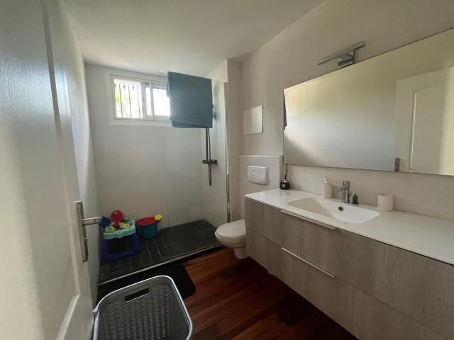 Appartement 4 pièces, 88 m² à louer à Fort de France 97200