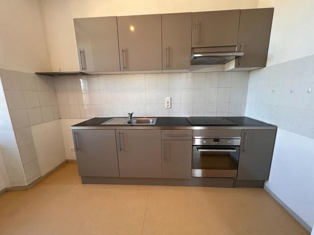 Appartement 4 pièces, 88 m² à louer à Palmas d'Aveyron 12310