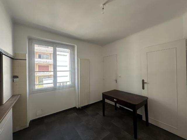Appartement 4 pièces, 88 m² à louer à Rodez 12000