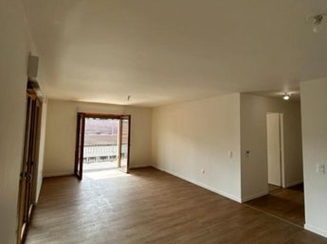 Appartement 4 pièces 88 m²