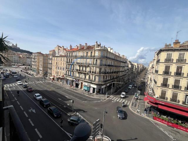 Appartement 4 pièces 88 m²