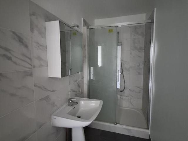Appartement 4 pièces 88 m²