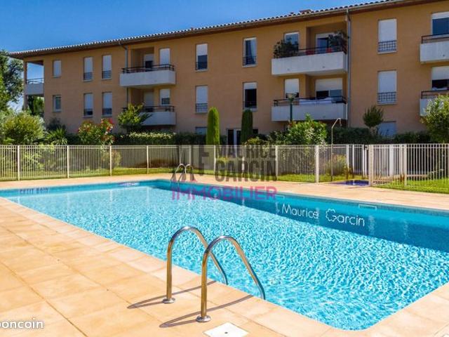 Appartement 4 pièces 88 m²