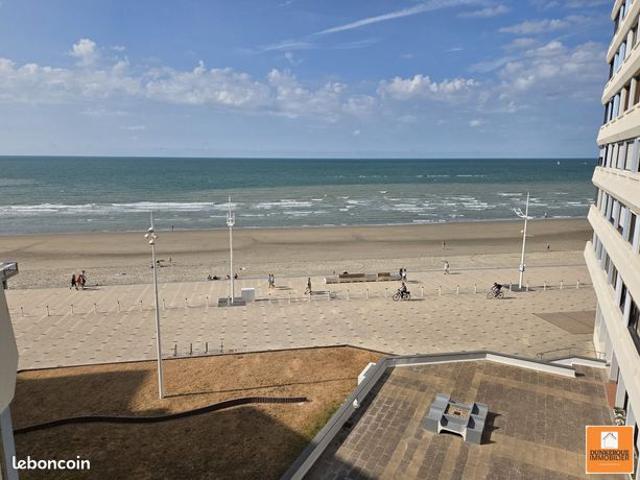 Appartement 4 pièces 88 m²