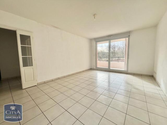 Appartement 4 pièces 88 m²