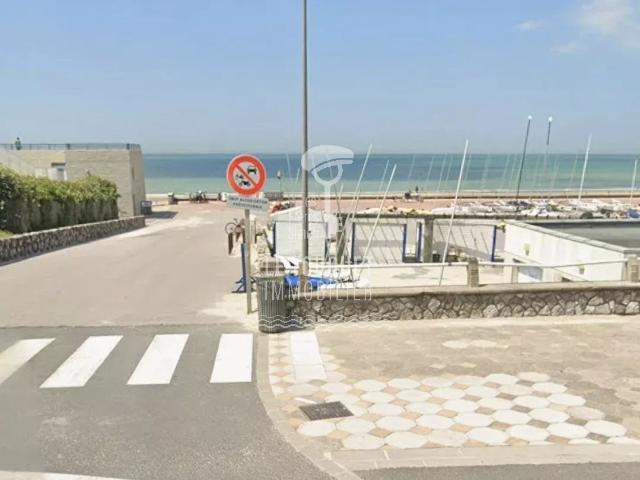 Appartement 4 pièces 88 m²