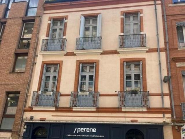 Appartement 4 pièces 88 m²