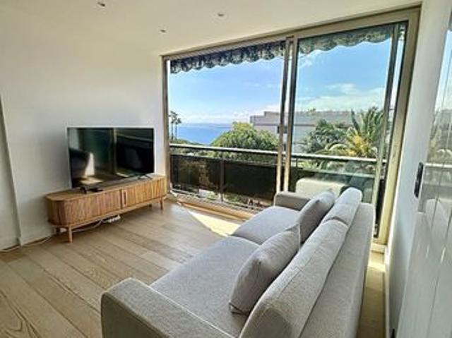 Appartement 4 pièces 88 m²