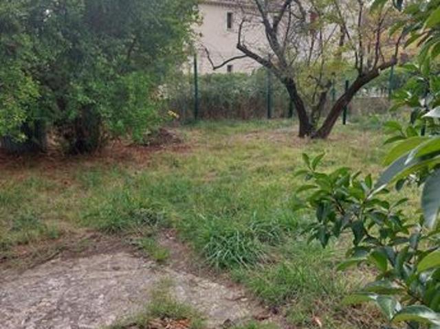 Appartement 4 pièces 88 m²