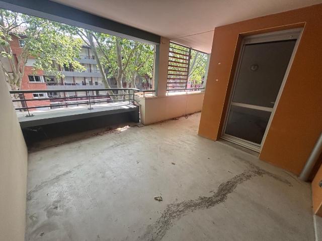 Appartement 4 pièces 88 m²